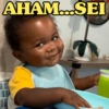 MEMES QUE DIZEM TUDO 😌 12