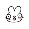 Stinky Katie - Bunny's 🐰🩷 18
