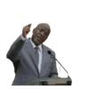 South African Meme Stickers 4 13