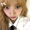 — Eunchae  !!  17