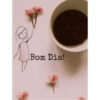 Bom dia, boa tarde e boa noite 14