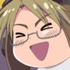 ★ HETALIA ADED 2 ★ 19