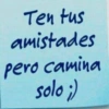 Frases lacras y fresas 6