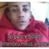 Mc poze - melhores  6