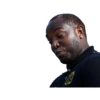 South African Meme Stickers 4 12