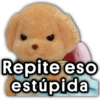 🤗 Ternurines 1 🧸 10