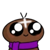 TINITOV de chocolate  5