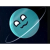 Solarballs 5