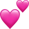 Emoji iPhone ★ 9