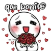 Amor 😍🩷✨ 8