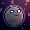 Solarballs 23