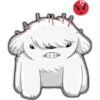 🐶Perrito Blanco|Facebook🐶 15