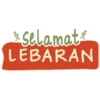 selamat LEBARAN