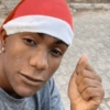AS NOVAS DE NATAL 5