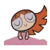 🍭❤️STICKERS DE BOMBÓN❤️🍭 8