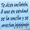 Frases lacras y fresas 23