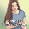 Meme WikiHow Vol. 2 8