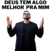 ADRIANO KING 26