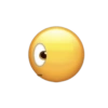 Emojis 1 19