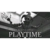 Poppy playtime  10