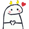 FLORK KAWAII 11