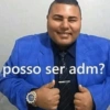 SHITPOST NOVOS 😎✌️✌️✌️ 6