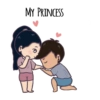 Happiness 11