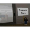 Roblox 8