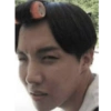 J-hope bts 13