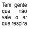 Frases debochadas ✨ 17