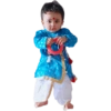 शिव 8