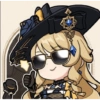 Genshin Impact Memes 7 24