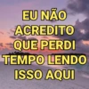 Frases debochadas 🥱 13