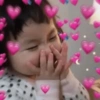 SÓ LOVE SÓ LOVE ❤️ 11