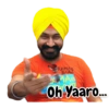 Taarak Mehta (Jetha lal) 15