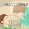 Meme WikiHow Vol. 2 7