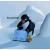 Memes pra você 😝 12