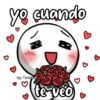 Amor 😍🩷✨ 9