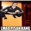 Santai dulu gak sih🥦 5