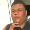 Olá gostaria 7