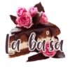 La ba sa