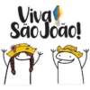 🪗Flork no São João🌽 7