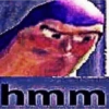 hmm