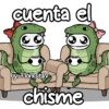 FLORK víbora 🐍🐍😌✨ 23