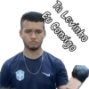 Novo 27