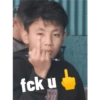 Jennyson Sh 14
