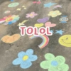 Kata kasar aesthetic 17
