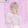Jin BTS 14