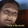 Cantadas duvidosas 😂 8