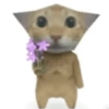 Реакции любви 🥰 16